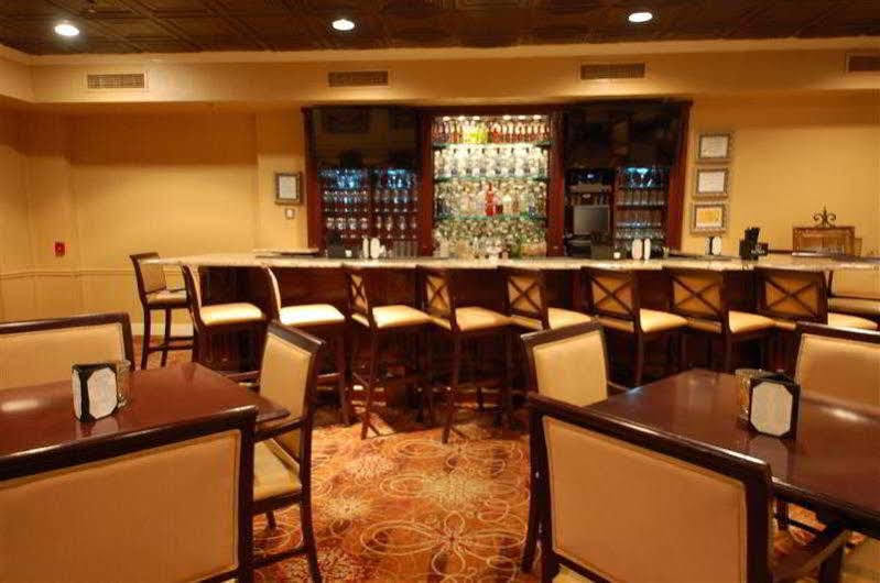 Best Western Richmond Suites H Baton Rouge Exterior foto